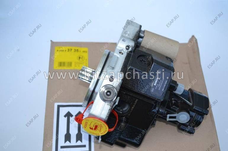 Топливный насос высокого давления Bosch MAN 51111037738