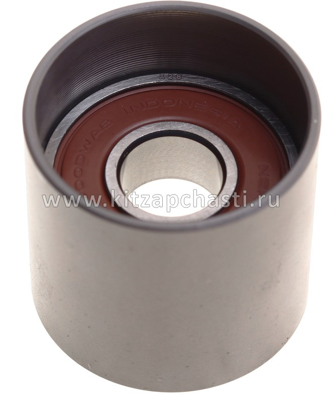 Ролик натяжной №2 ремня ГРМ JAC S5 2.0 VVTi  JAC S5 1023800GD150