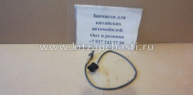 Датчик кислородный JAC S3 1026605GB