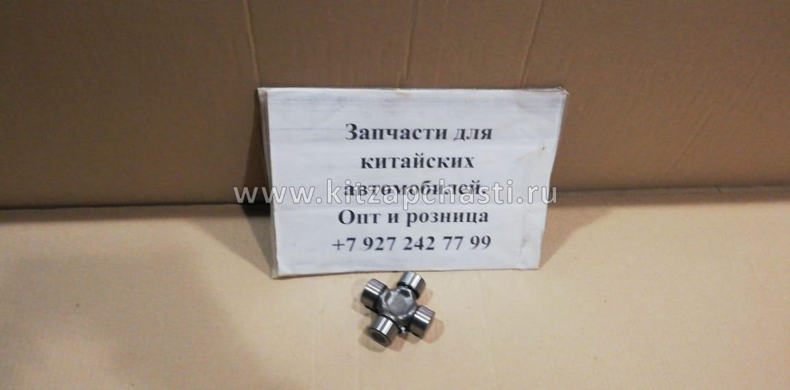 Крестовина вала карданного (d 27 l 70) HAVAL H5 2203030-P02-B1