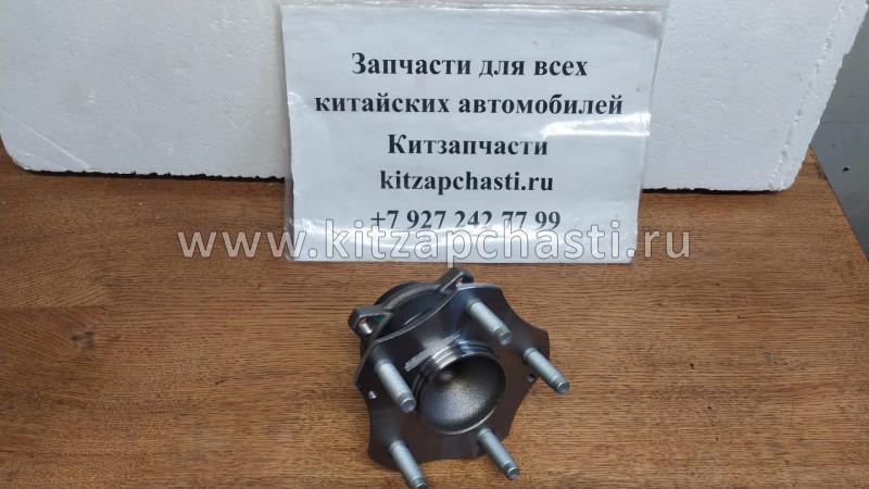 Ступица заднего колеса HAVAL M6 3104100XKZ16B 2WD ПЕРЕДНИЙ ПРИВОД ТАЙВАНЬ