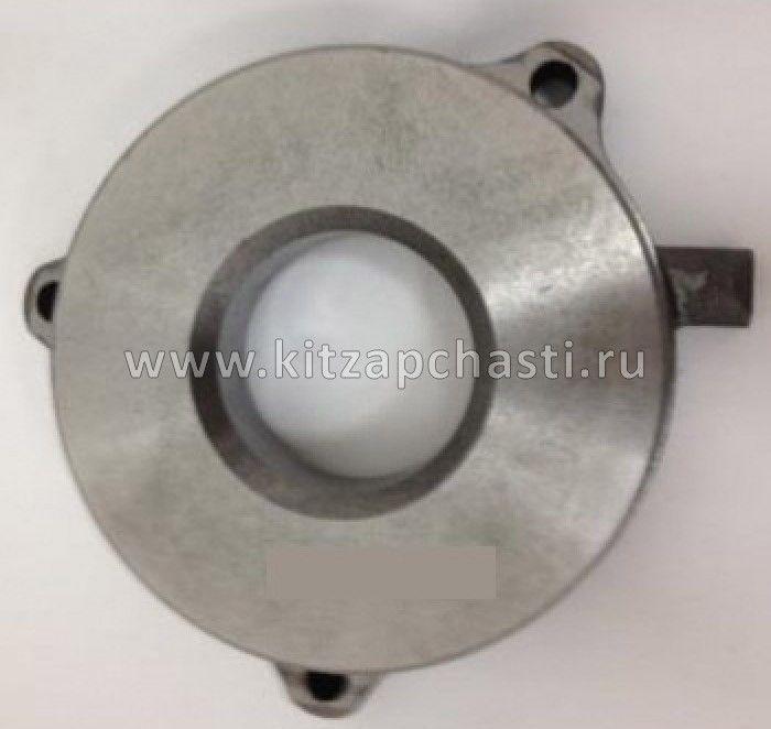 Переходник установочный ТНВД Foton Aumark BJ 1039 Cummins ISF 2.8  5267149