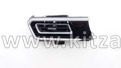Дефлектор воздуха левый JAC J7 5306810U7301