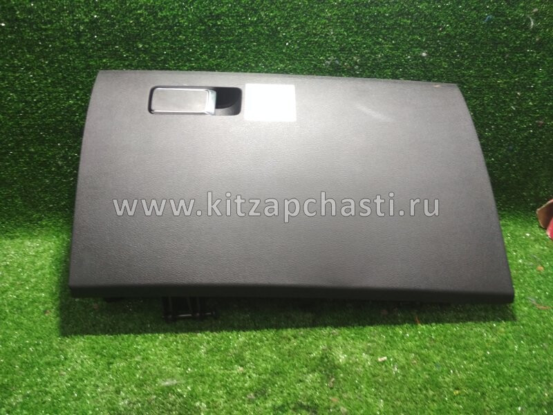 Ящик вещевой  Geely Coolray 6032014600742