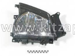 Фара передняя правая ISUZU NQR71 8980539170