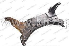 Подрамник Chery Fora, Vortex Estina A21-2810010