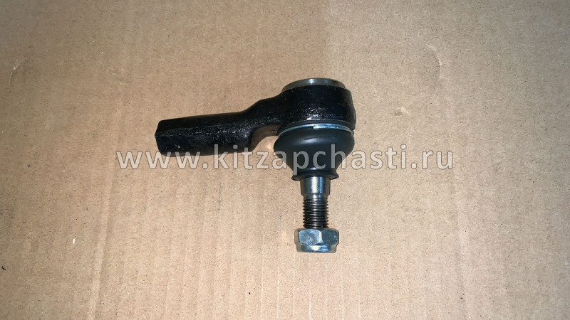 Наконечник рулевой Chery Fora, Vortex Estina A21-3003050BB