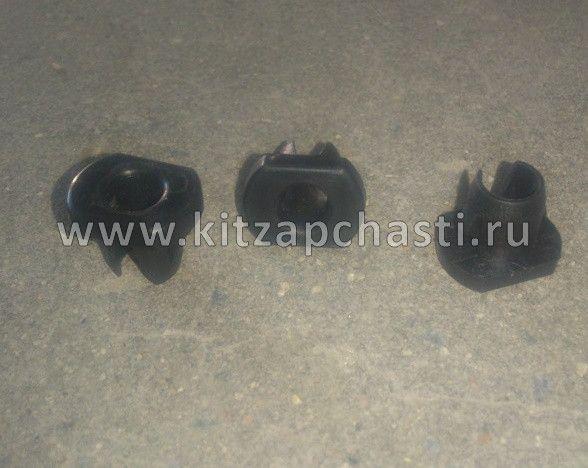 ВТУЛКА УПОРА КАПОТА Changan CS35 B201144-0700