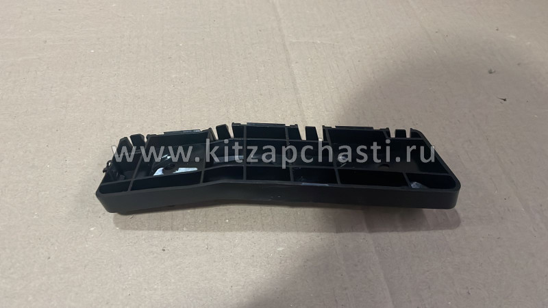 Направляющая заднего бампера нижняя левая  Changan UNI-K CD569F271303-0400