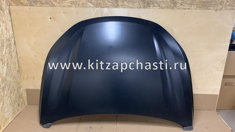 КАПОТ  Changan UNI-K  CD569F270101-0201 CD569F270101-0200 Bodyparts