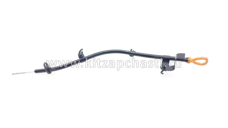 ТРУБКА ЩУПА МАСЛЯНОГО Chery Tiggo 7 Pro E4T15B-1009032