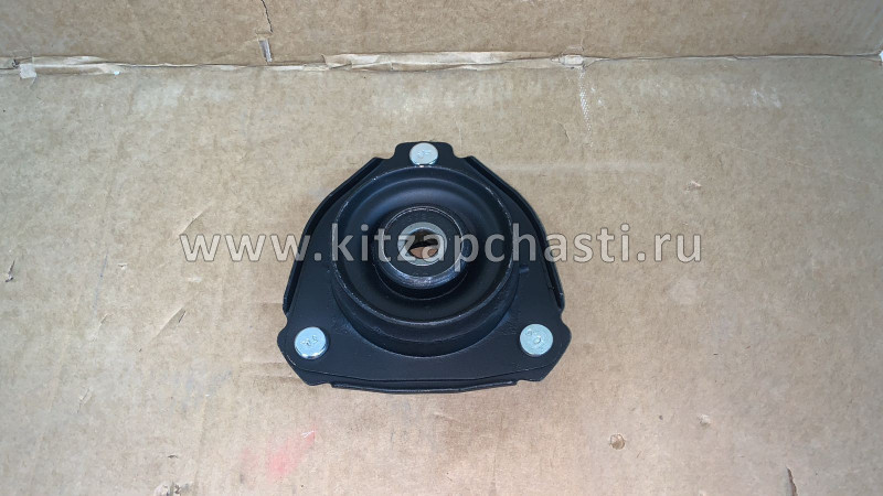 Опора переднего амортизатора Lifan X60 - КОРЕЯ S2905410