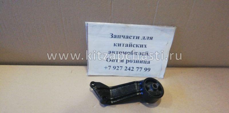 КРОНШТЕЙН ПЕРЕДНИЙ ПРАВЫЙ ПОДРАМНИКА ЗАДНЕГО Chery Tiggo FL,Vortex Tingo FL T11-2402050BA