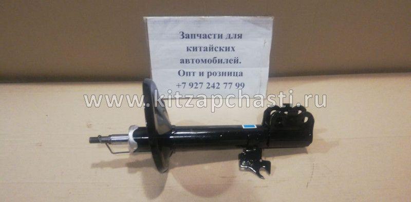 Амортизатор передний левый Chery Tiggo FL, Vortex Tingo FL T11-2905010