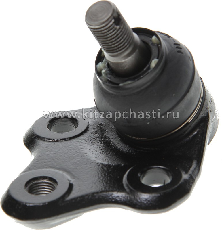 ШАРНИР ПЕРЕДНЕЙ ПОДВЕСКИ  KAIYI X3 T11-2909060